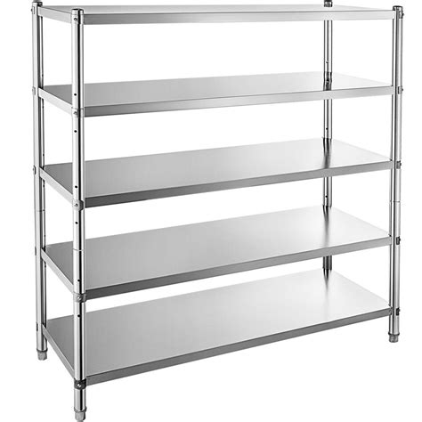 stainless steel utility cabinet|5 layer steel cabinet.